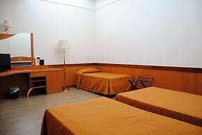 Hotel Futura Centro Congressi