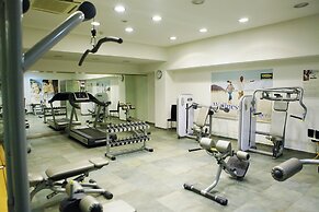 Hotel Futura Centro Congressi