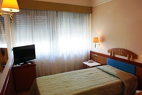 Hotel Futura Centro Congressi