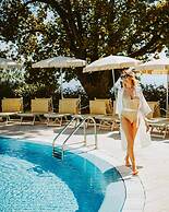 Hotel Savoy Palace