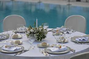Hotel Savoy Palace