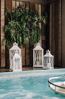 Hotel Savoy Palace