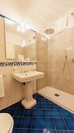 Hotel Savoy Palace