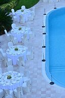 Hotel Savoy Palace