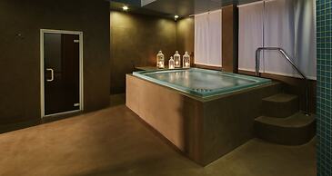 Hotel Savoy Palace