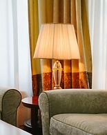 Hotel Savoy Palace
