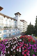 Hotel Savoy Palace