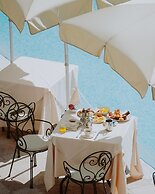 Hotel Savoy Palace