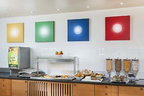 Park Inn by Radisson Birmingham Walsall M6 J9
