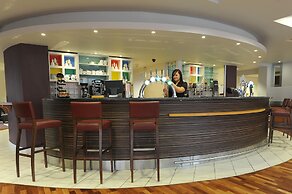 Park Inn by Radisson Birmingham Walsall M6 J9