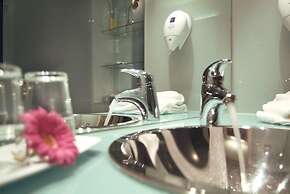 Park Inn by Radisson Birmingham Walsall M6 J9