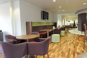 Park Inn by Radisson Birmingham Walsall M6 J9