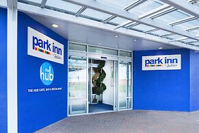 Park Inn by Radisson Birmingham Walsall M6 J9