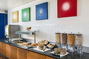 Park Inn by Radisson Birmingham Walsall M6 J9