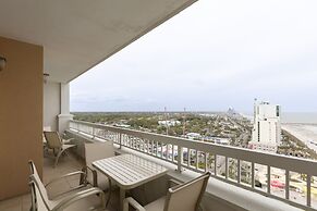 Westgate Myrtle Beach Oceanfront Resort