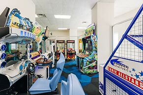 Westgate Myrtle Beach Oceanfront Resort