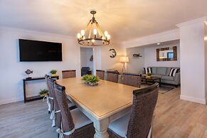 Westgate Myrtle Beach Oceanfront Resort