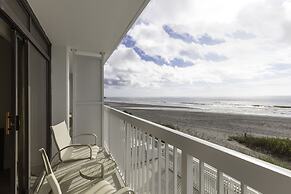 Westgate Myrtle Beach Oceanfront Resort