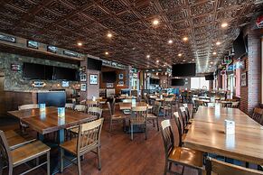 Westgate Myrtle Beach Oceanfront Resort