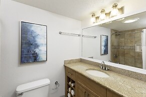 Westgate Myrtle Beach Oceanfront Resort