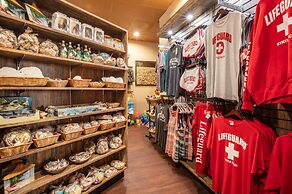 Westgate Myrtle Beach Oceanfront Resort