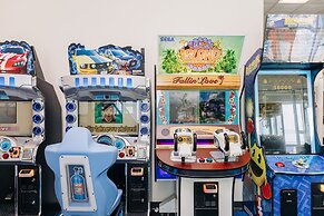 Westgate Myrtle Beach Oceanfront Resort