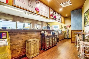 Westgate Myrtle Beach Oceanfront Resort