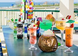 Westgate Myrtle Beach Oceanfront Resort