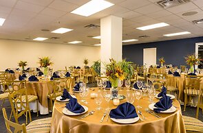 Westgate Myrtle Beach Oceanfront Resort