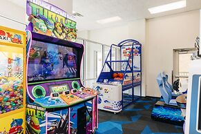 Westgate Myrtle Beach Oceanfront Resort