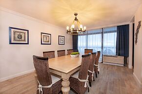 Westgate Myrtle Beach Oceanfront Resort