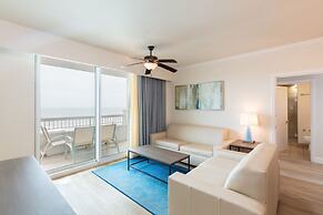 Westgate Myrtle Beach Oceanfront Resort