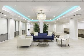 Westgate Myrtle Beach Oceanfront Resort