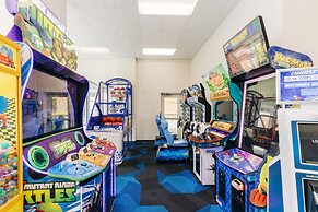 Westgate Myrtle Beach Oceanfront Resort