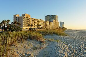 Westgate Myrtle Beach Oceanfront Resort