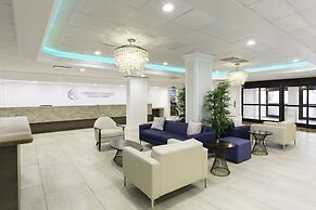 Westgate Myrtle Beach Oceanfront Resort