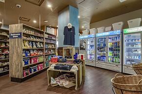 Westgate Myrtle Beach Oceanfront Resort