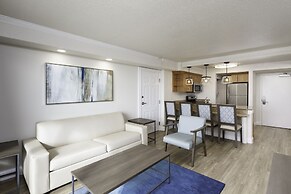 Westgate Myrtle Beach Oceanfront Resort