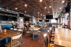 Westgate Myrtle Beach Oceanfront Resort