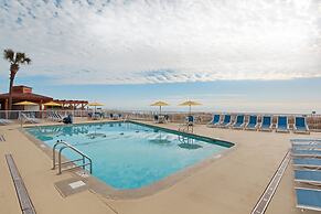 Westgate Myrtle Beach Oceanfront Resort