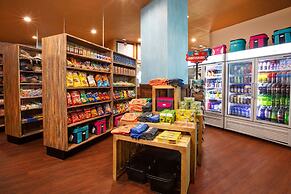 Westgate Myrtle Beach Oceanfront Resort