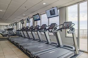 Westgate Myrtle Beach Oceanfront Resort