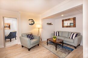 Westgate Myrtle Beach Oceanfront Resort