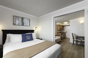 Westgate Myrtle Beach Oceanfront Resort