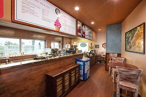 Westgate Myrtle Beach Oceanfront Resort