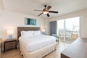 Westgate Myrtle Beach Oceanfront Resort