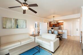 Westgate Myrtle Beach Oceanfront Resort