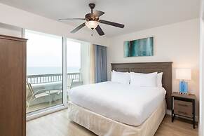 Westgate Myrtle Beach Oceanfront Resort