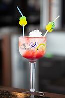 Westgate Myrtle Beach Oceanfront Resort