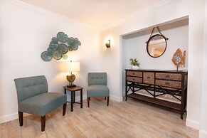 Westgate Myrtle Beach Oceanfront Resort